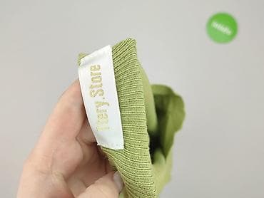 2005 skarpetki: Sweter damski, rozmiar S — 4