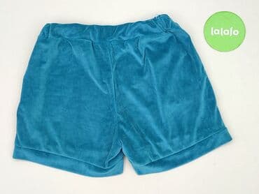 new yorker krótkie spodenki dresowe: Shorts for women, S — 3