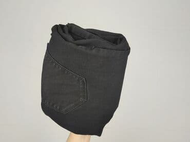 Жіночий одяг: Джинси жіночі, M — 7