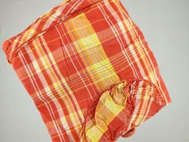 sukienki na różpoczęcie roku szkolnego: Women`s tunic, size 2XL — 5