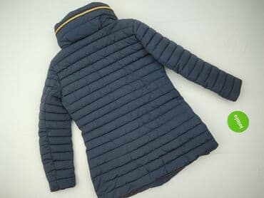 kurtki zimowe 3 w 1: W, Kurtka zimowa damska, rozmiar 2XL — 4