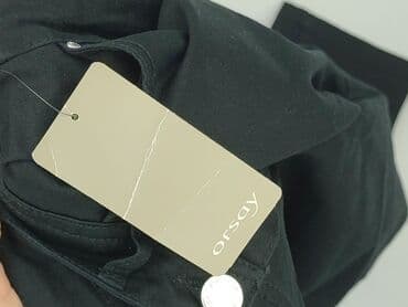 orsay dżinsy damskie: Orsay, Jeansy damskie, rozmiar XS — 7