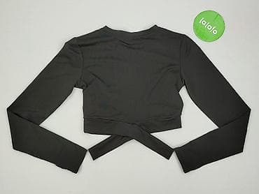 bluzy do ta: Top damski, rozmiar S — 3