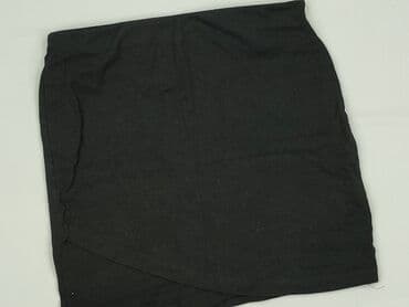 Primark, Spódnica damska, M