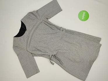 stradivarius kozaki: Zara, Sukienka damska, rozmiar S — 2