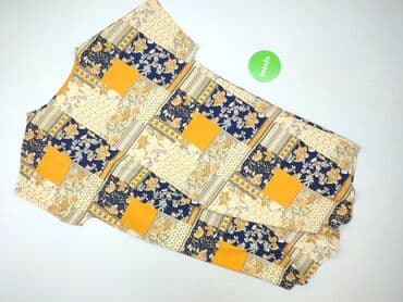 ubrania w stylu japońskim: Sukienka damska, rozmiar 2XL — 3