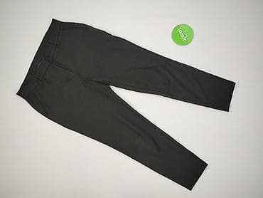 daichman trampki: Esmara, Spodnie materiałowe damskie, rozmiar M — 2