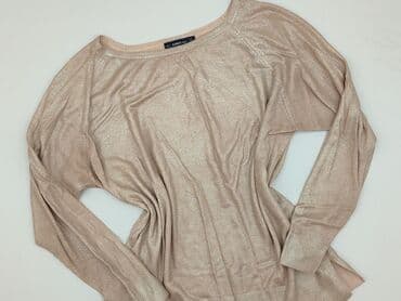 Zara, Sweter damski, rozmiar L
