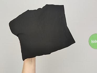 y2k hm: H&M, Spódnica damska, rozmiar M — 8