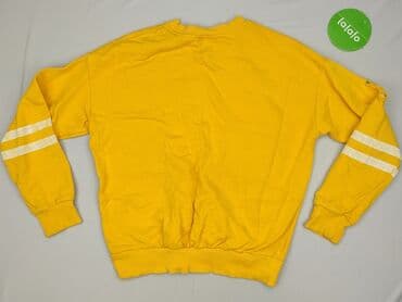 tk maxx bluzy: Gina Tricot, Bluza damska
, rozmiar S — 3