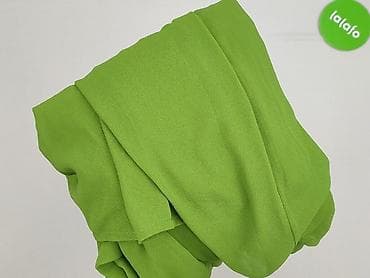 billie elish: Sukienka damska, rozmiar XL — 5