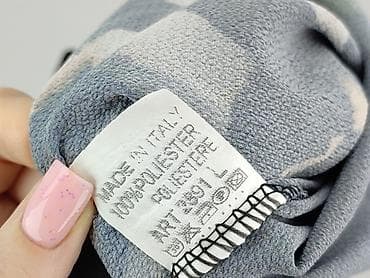 bluza wawa: Bluzka damska, rozmiar L — 5