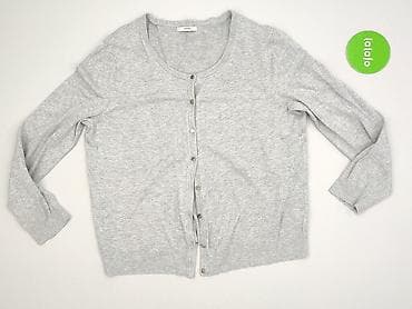 Women's Clothing: George, Women`s cardigan, size 2XL — 2