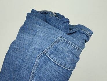 Ubrania męskie: Szorty dla mężczyzn, rozmiar 2XL — 6