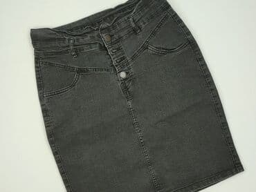 Moodo, Spódnica damska, L