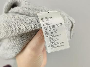 kurtka softshell lidl crivit: H&M, Sweter damski, rozmiar M — 5