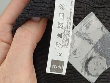 Жінкам: Hema, Кардиган жіночий, розмір XL — 5