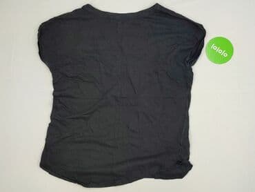 koszulka tupac damska: T-shirt damski, rozmiar XL — 3