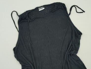 koszulka z szerokimi rękawami: Beloved, Top damski, rozmiar 2XL — 1