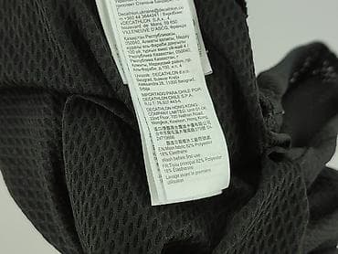 bluzki 54: Decathlon, Top damski, rozmiar XL — 5