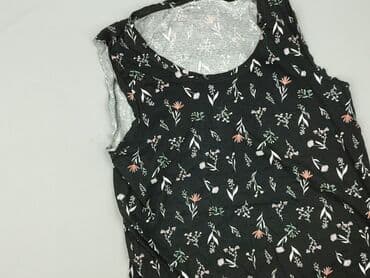 koszulka jedwabna intimissimi: Top damski, rozmiar XL — 9