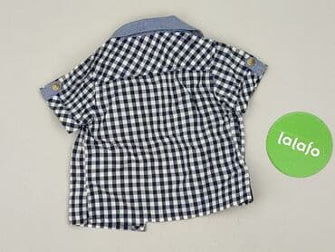 sweter hello kitty h: Kaftan, Cool Club, 1-3 months, condition - Very good — 3