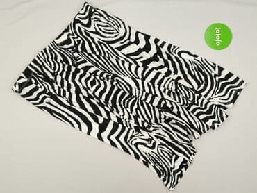 spódnice montego: Damart, Spódnica damska, 2XL — 2