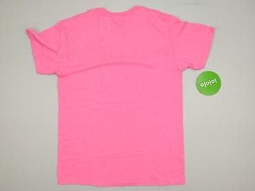 magmac bluza: Stella, T-shirt damski, rozmiar M — 4