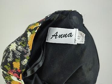 orsay biala spodnice: ANNA, Spódnica damska, rozmiar XL — 4