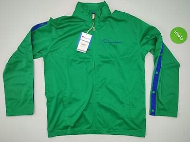 tchibo dresy: Champion, Bluza dla mężczyzn, rozmiar XL — 2