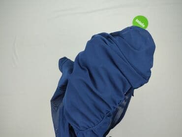 sukienka hobbs: Bodyflirt, Sukienka damska, rozmiar L — 5