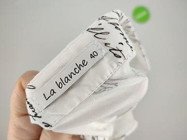 new collection bluzki: Bluzka damska, rozmiar L — 4