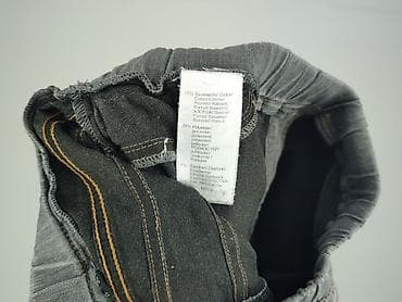 bugjo jeans: Bpc bonprix collection, Jeansy damskie, rozmiar S — 6