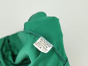 Women: Women`s cardigan, size M — 5