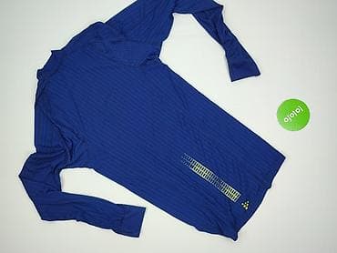 kolarki c a: Craft, Bluza damska
, rozmiar M — 4