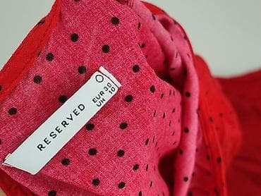 modbis suknie: Sukienka damska, rozmiar M — 4