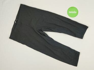 rajstop sally hansen: Cleve, Legginsy rozmiar M — 2