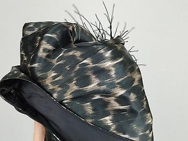 tk maxx pl: Star by Julien Macdonald, Сукня жіноча, розмір 3XL — 6