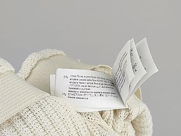 top zara basic: Zara, Women`s top, size L — 5