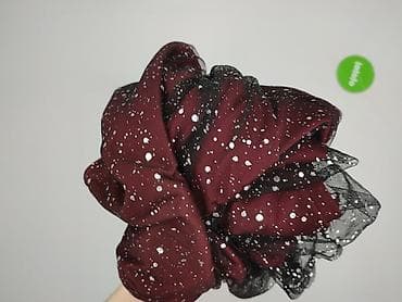 samoon sukienki: Shein, Sukienka damska, rozmiar XL — 4