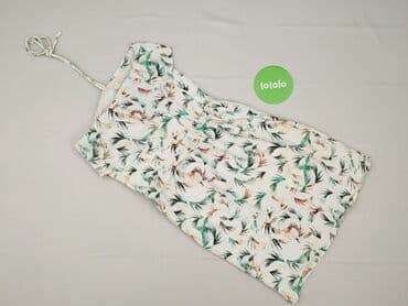 promod dżinsy: Promod, Sukienka damska, rozmiar S — 3