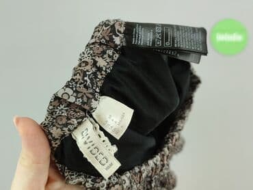 spódnice tiul midi: H&M Divided, Spódnica damska, M — 5