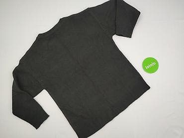 sweter cropp: Cropp, Sweter dla mężczyzn, rozmiar S — 3