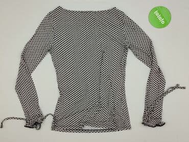bluzki z smiesznymi napisami: Orsay, Bluzka damska, rozmiar S — 3