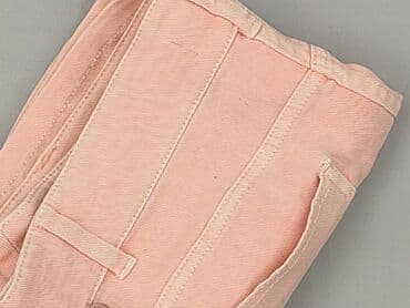 spódnice dżinsowe: Chillin, Spódnica damska, rozmiar M — 6