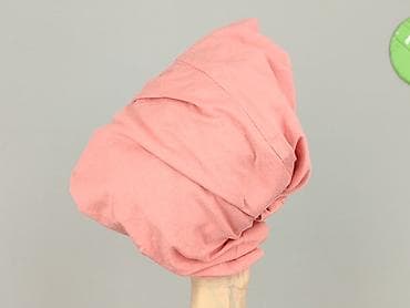 primark biala koszula: Papaya, Bluzka damska, rozmiar 2XL — 6