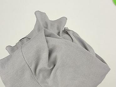 fox t shirty: F&F, T-shirt damski, rozmiar XS — 6