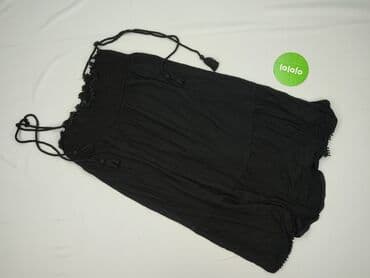 puma sukienka: NEXT Petite, Сукня жіноча, розмір S — 2