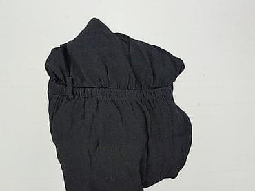 "koc": River Island, Kombinezon damski, rozmiar XL — 6