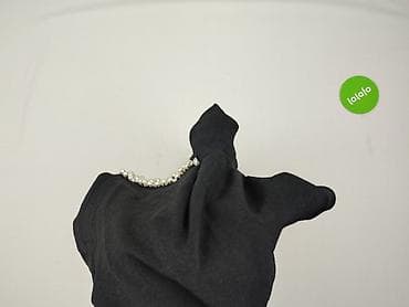 plaszcz monsoon: By very, Sukienka damska, rozmiar M — 8